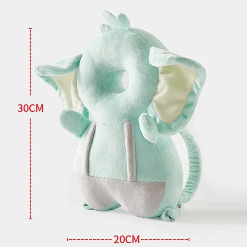 49972789379418|49972789510490