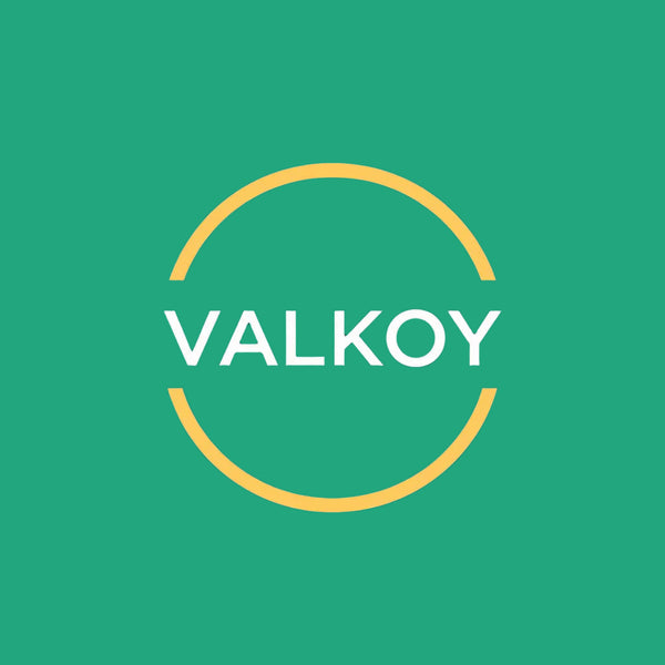 Valkoy